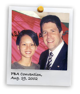 PBA Convention, 2002 (8/29/2002)