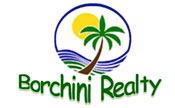Borchini Realty