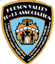 Hudson Valley 10-13 Association