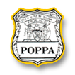 Police Organization Providing Peer Assistance