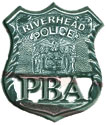 Riverhead Police Benevolent Association