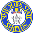 New York State Shields