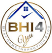 BHI Home Inspections