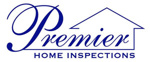 Premier Home Inspection Group