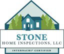Stone Home Inspections