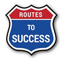 Routes to Success