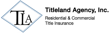 Titleland