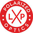 Polarized Optics