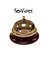 Services