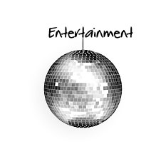 Entertainment