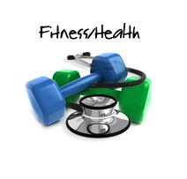 Fitness/Health