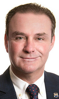 Daniel Tirelli