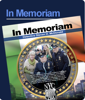 In Memoriam