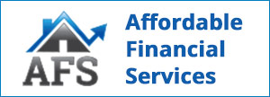 Affordable Financial Services