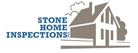 Stone Home Inspections