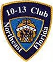 10-13 Club of Northeast Florida