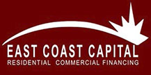 East Coast Capital