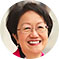 Margaret S. Chin