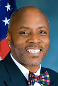 Bill Perkins
