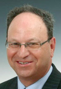 Barry Grodenchik
