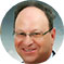 Barry Grodenchik