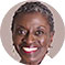 Inez Barron