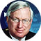 Alan Maisel