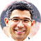 Carlos Menchaca