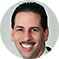 Fernando Cabrera