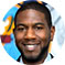 Jumaane Williams