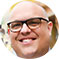 Justin Brannan