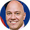 Paul Vallone