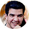 Ydanis Rodriguez