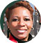Adrienne Adams