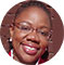 Alicka Ampry-Samuel