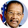 Ruben Diaz Sr.