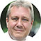 Daniel Dromm