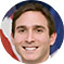 Ben Kallos