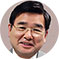 Peter Koo