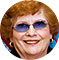Karen Koslowitz
