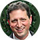 Brad Lander