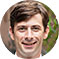 Stephen Levin