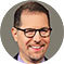 Mark Levine