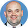 Steven Matteo