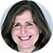 Helen Rosenthal