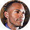 Ritchie Torres