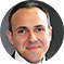 Mark Treyger