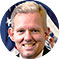 James Van Bramer