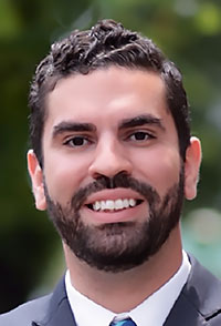 Rafael L. Espinal Jr.