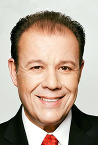 Mark Gjonaj